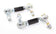 files/spl-parts-89-97-mazda-miata-na-endlinks-pair-fits-front-or-rear-swaybar-8538860.jpg