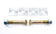 files/spl-parts-eccentric-camber-lockout-kit-nd-mx-5-16spl-partssppspl-elc-nd-9076895.jpg
