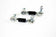 files/spl-parts-front-swaybar-endlinks-nd-mx-5-16spl-partssppspl-fe-nd-4312660.jpg