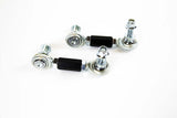 SPL Parts Front Swaybar Endlinks - ND MX - 5 (16+) - Sway Bar Endlinks - SPL Parts at Garage 56 Engineering