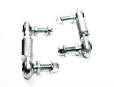 SPL Parts Front/Rear Swaybar Endlinks - NC MX - 5 (06 - 15) - Sway Bar Endlinks - SPL Parts at Garage 56 Engineering