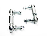 SPL Parts Front/Rear Swaybar Endlinks - NC MX - 5 (06 - 15) - Sway Bar Endlinks - SPL Parts at Garage 56 Engineering