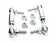 files/spl-parts-frontrear-swaybar-endlinks-nc-mx-5-06-15spl-partssppspl-re-nc-6056527.jpg