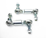 SPL Parts Front/Rear Swaybar Endlinks - NC MX - 5 (06 - 15) - Sway Bar Endlinks - SPL Parts at Garage 56 Engineering