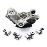 SPL Parts Rear Knuckle Bushings - ND MX - 5 (16+) - Suspension Arm Bushings - SPL Parts at Garage 56 Engineering
