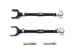 SPL Parts Rear Lower Camber Arm - ND MX - 5 (16+) - Suspension Arms & Components - SPL Parts at Garage 56 Engineering