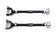 files/spl-parts-rear-lower-camber-arm-nd-mx-5-16spl-partssppspl-rll-nd-5875341.jpg