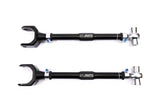 SPL Parts Rear Lower Camber Arm - ND MX - 5 (16+) - Suspension Arms & Components - SPL Parts at Garage 56 Engineering