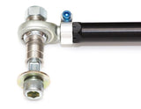 SPL Parts Rear Toe Arm (Bumpsteer Adjustable w/Eccentric Lockout) - NC MX - 5 (06 - 15) - Suspension Arms & Components - SPL Parts at Garage 56 Engineering
