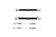 files/spl-parts-rear-toe-arm-bumpsteer-adjustable-weccentric-lockout-nc-mx-5-06-15spl-partssppspl-rtael-nc-8786900.jpg