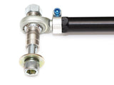 SPL Parts Rear Toe Arms (Bumpsteer Adjustable) - NC MX - 5 (06 - 15) - Suspension Arms & Components - SPL Parts at Garage 56 Engineering