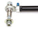 files/spl-parts-rear-toe-arms-bumpsteer-adjustable-nc-mx-5-06-15spl-partssppspl-rta-nc-5302186.jpg