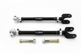 SPL Parts Rear Traction Links - NC MX - 5 (06 - 15) - Suspension Arms & Components - SPL Parts at Garage 56 Engineering