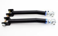 SPL Parts Rear Traction Links - NC MX - 5 (06 - 15) - Suspension Arms & Components - SPL Parts at Garage 56 Engineering