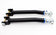 files/spl-parts-rear-traction-links-nc-mx-5-06-15spl-partssppspl-rtr-nc-4593603.jpg