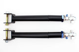 SPL Parts Rear Traction Links - NC MX - 5 (06 - 15) - Suspension Arms & Components - SPL Parts at Garage 56 Engineering