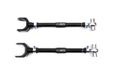 SPL Parts Rear Traction Links - ND MX - 5 (16+) - Suspension Arms & Components - SPL Parts at Garage 56 Engineering