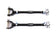files/spl-parts-rear-traction-links-nd-mx-5-16spl-partssppspl-rtr-nd-5458887.jpg