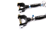 SPL Parts Rear Upper Control Arms - ND MX - 5 (16+) - Control Arms - SPL Parts at Garage 56 Engineering
