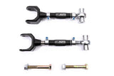 SPL Parts Rear Upper Control Arms - ND MX - 5 (16+) - Control Arms - SPL Parts at Garage 56 Engineering