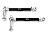 SPL Parts Rear Upper Lateral (Camber) Links - NC MX - 5 (06 - 15) - Suspension Arms & Components - SPL Parts at Garage 56 Engineering