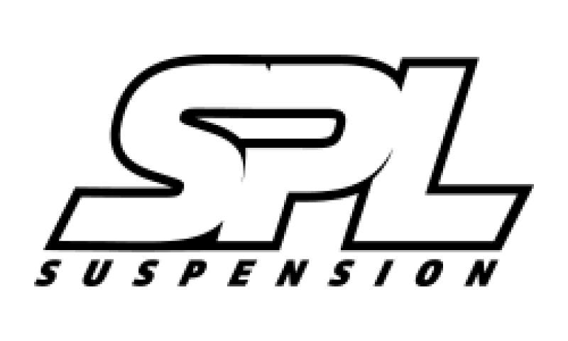 SPL Parts Rear Upper Lateral (Camber) Links - NC MX - 5 (06 - 15) - Suspension Arms & Components - SPL Parts at Garage 56 Engineering