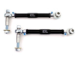 SPL Parts Rear Upper Lateral (Camber) Links - NC MX - 5 (06 - 15) - Suspension Arms & Components - SPL Parts at Garage 56 Engineering