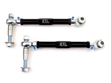 SPL Parts Rear Upper Lateral (Camber) Links - NC MX - 5 (06 - 15) - Suspension Arms & Components - SPL Parts at Garage 56 Engineering