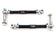 files/spl-parts-rear-upper-lateral-camber-links-nc-mx-5-06-15spl-partssppspl-rua-nc-7889305.jpg