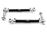 SPL Parts Rear Upper Lateral (Camber) Links - NC MX - 5 (06 - 15) - Suspension Arms & Components - SPL Parts at Garage 56 Engineering