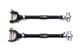 SPL Parts Rear Upper Traction Arms - ND MX - 5 (16+) - Suspension Arms & Components - SPL Parts at Garage 56 Engineering
