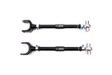 SPL Parts Rear Upper Traction Arms - ND MX - 5 (16+) - Suspension Arms & Components - SPL Parts at Garage 56 Engineering