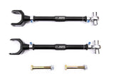 SPL Parts Rear Upper Traction Arms - ND MX - 5 (16+) - Suspension Arms & Components - SPL Parts at Garage 56 Engineering