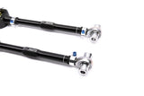 SPL Parts Rear Upper Traction Arms - ND MX - 5 (16+) - Suspension Arms & Components - SPL Parts at Garage 56 Engineering