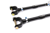 SPL Parts Rear Upper Traction Arms - ND MX - 5 (16+) - Suspension Arms & Components - SPL Parts at Garage 56 Engineering