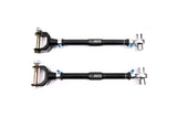 SPL Parts Rear Upper Traction Arms - ND MX - 5 (16+) - Suspension Arms & Components - SPL Parts at Garage 56 Engineering