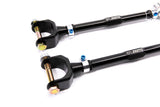 SPL Parts Rear Upper Traction Arms - ND MX - 5 (16+) - Suspension Arms & Components - SPL Parts at Garage 56 Engineering