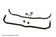 files/st-anti-swaybar-set-mazda-miata-mx-5-na-6650690.jpg