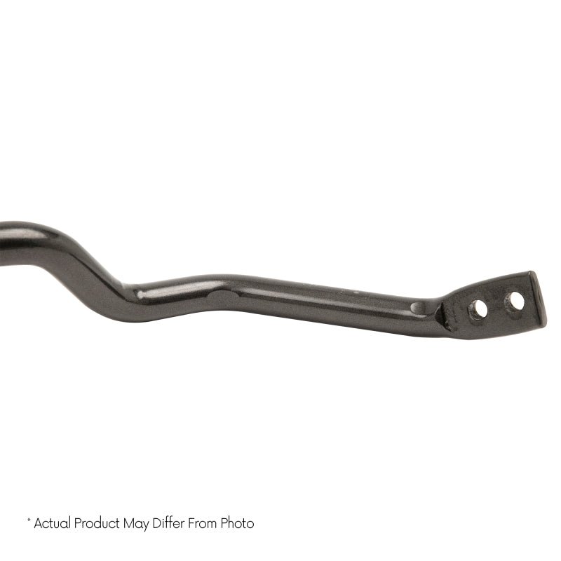 ST Anti - Swaybar Set Mazda Miata MX - 5 (NA) - Sway Bars - ST Suspensions at Garage 56 Engineering