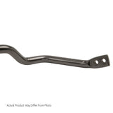 ST Anti - Swaybar Set Mazda Miata MX - 5 (NA) - Sway Bars - ST Suspensions at Garage 56 Engineering