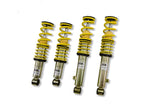 ST Coilover Kit 91 - 97 Mazda Miata MX - 5 (NA) - Coilovers - ST Suspensions at Garage 56 Engineering