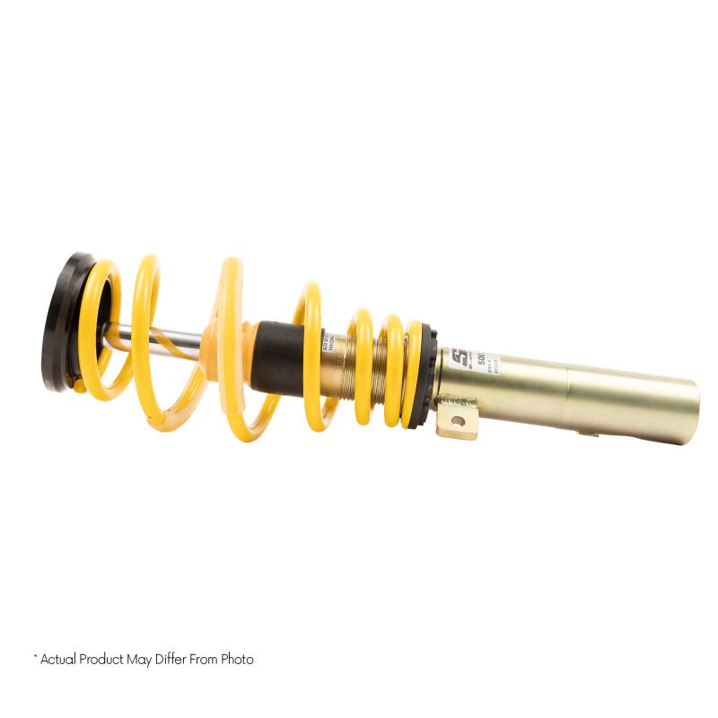 ST Coilover Kit 91 - 97 Mazda Miata MX - 5 (NA) - Coilovers - ST Suspensions at Garage 56 Engineering