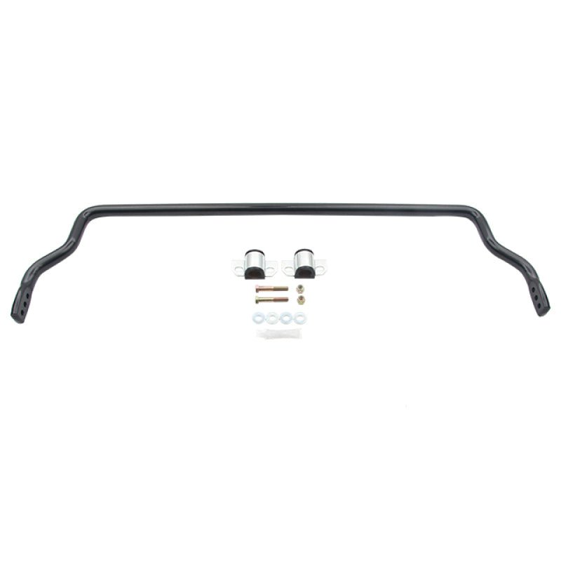 ST Front Anti - Swaybar Mazda Miata MX - 5 (NA) - Sway Bar Brackets - ST Suspensions at Garage 56 Engineering