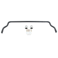 ST Front Anti - Swaybar Mazda Miata MX - 5 (NA) - Sway Bar Brackets - ST Suspensions at Garage 56 Engineering