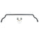 files/st-front-anti-swaybar-mazda-miata-mx-5-na-1249718.jpg