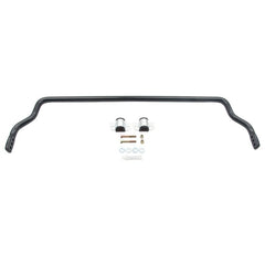 ST Front Anti - Swaybar Mazda Miata MX - 5 (NA) - Sway Bar Brackets - ST Suspensions at Garage 56 Engineering