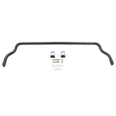 ST Front Anti - Swaybar Mazda Miata MX - 5 (NA) - Sway Bar Brackets - ST Suspensions at Garage 56 Engineering
