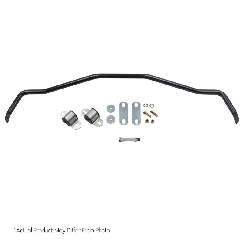 ST Front Anti - Swaybar Mazda Miata MX - 5 (NA) - Sway Bar Brackets - ST Suspensions at Garage 56 Engineering