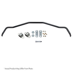 ST Front Anti - Swaybar Mazda Miata MX - 5 (NA) - Sway Bar Brackets - ST Suspensions at Garage 56 Engineering