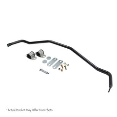 ST Front Anti - Swaybar Mazda Miata MX - 5 (NA) - Sway Bar Brackets - ST Suspensions at Garage 56 Engineering